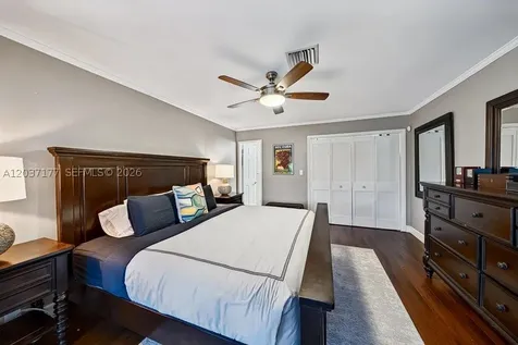 2125 NE 17th Terrace Wilton Manors FL 33305