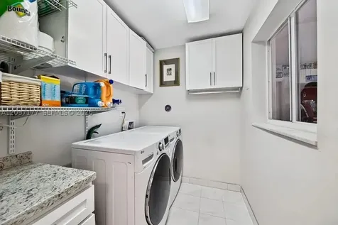 2125 NE 17th Terrace Wilton Manors FL 33305