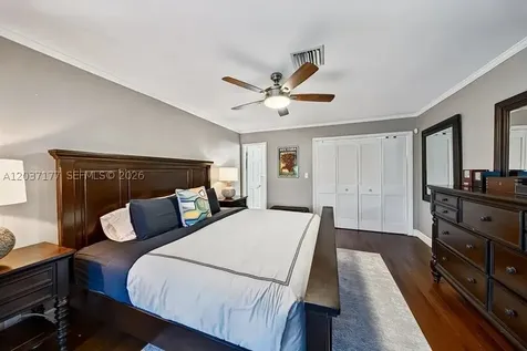 2125 NE 17th Terrace Wilton Manors FL 33305