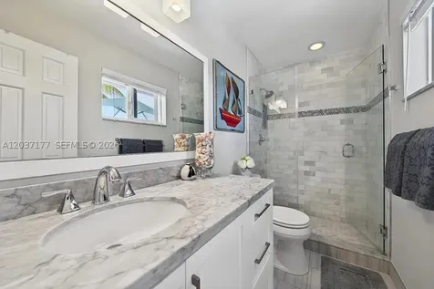 2125 NE 17th Terrace Wilton Manors FL 33305