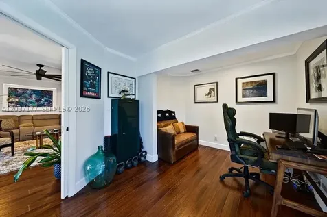 2125 NE 17th Terrace Wilton Manors FL 33305
