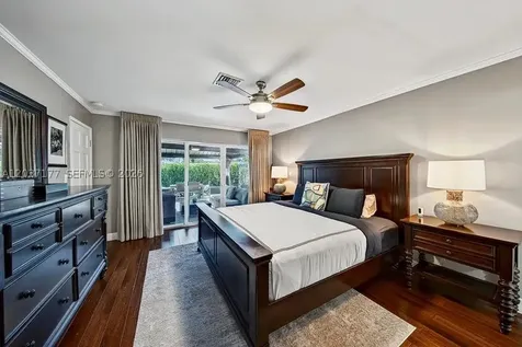 2125 NE 17th Terrace Wilton Manors FL 33305