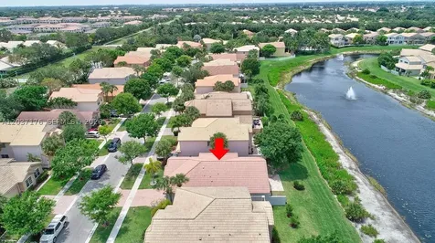 12166 Colony Preserve Drive Boynton Beach FL 33436