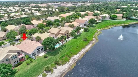 12166 Colony Preserve Drive Boynton Beach FL 33436