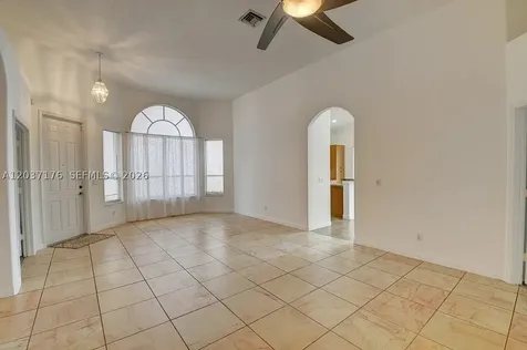 12166 Colony Preserve Drive Boynton Beach FL 33436