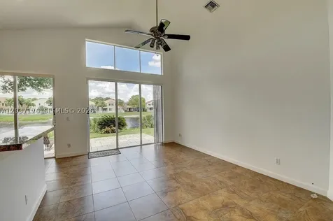 12166 Colony Preserve Drive Boynton Beach FL 33436