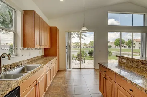 12166 Colony Preserve Drive Boynton Beach FL 33436