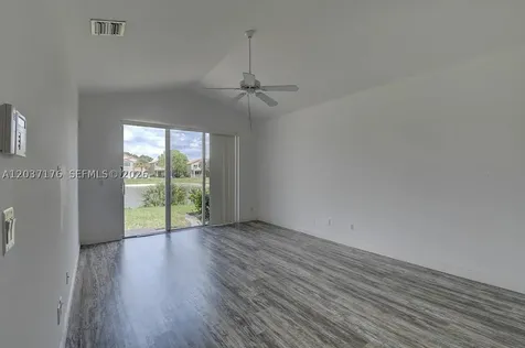 12166 Colony Preserve Drive Boynton Beach FL 33436