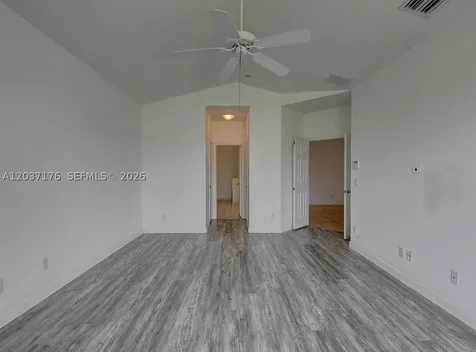 12166 Colony Preserve Drive Boynton Beach FL 33436