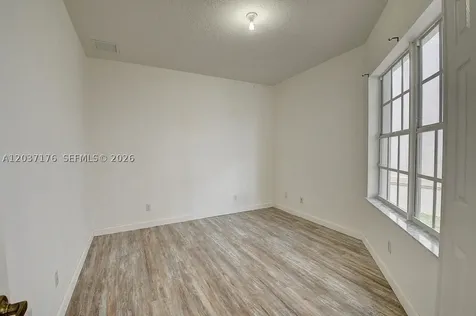12166 Colony Preserve Drive Boynton Beach FL 33436
