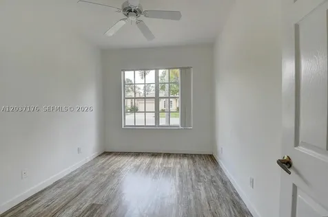 12166 Colony Preserve Drive Boynton Beach FL 33436