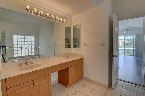 12166 Colony Preserve Drive Boynton Beach FL 33436