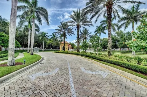 12166 Colony Preserve Drive Boynton Beach FL 33436