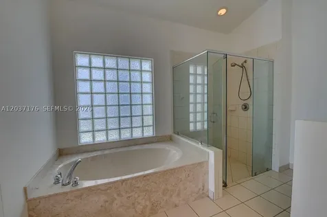 12166 Colony Preserve Drive Boynton Beach FL 33436