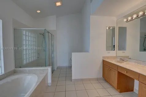 12166 Colony Preserve Drive Boynton Beach FL 33436