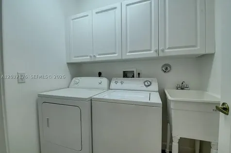 12166 Colony Preserve Drive Boynton Beach FL 33436