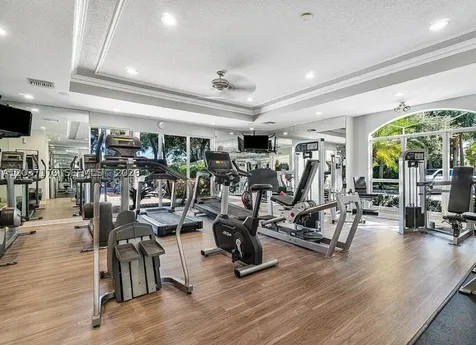 12166 Colony Preserve Drive Boynton Beach FL 33436