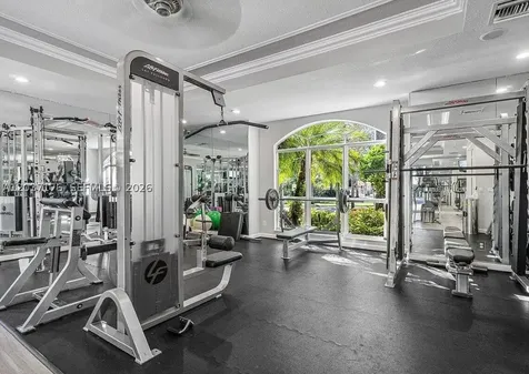 12166 Colony Preserve Drive Boynton Beach FL 33436