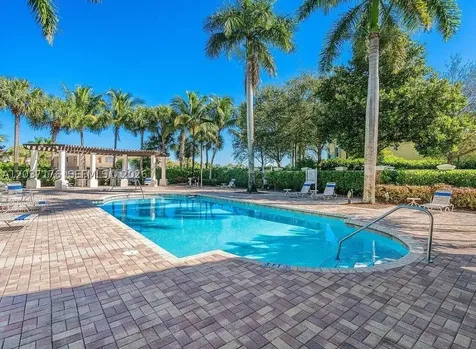 12166 Colony Preserve Drive Boynton Beach FL 33436