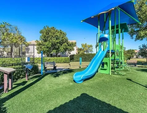 12166 Colony Preserve Drive Boynton Beach FL 33436