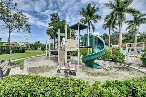 12166 Colony Preserve Drive Boynton Beach FL 33436