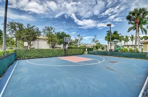 12166 Colony Preserve Drive Boynton Beach FL 33436