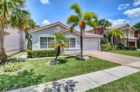 12166 Colony Preserve Drive Boynton Beach FL 33436