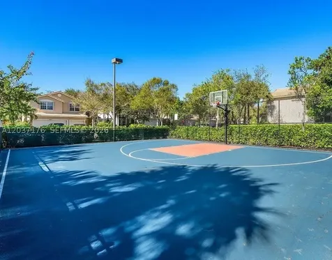 12166 Colony Preserve Drive Boynton Beach FL 33436