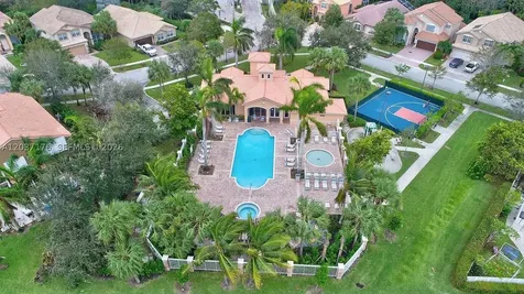 12166 Colony Preserve Drive Boynton Beach FL 33436