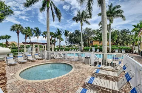 12166 Colony Preserve Drive Boynton Beach FL 33436