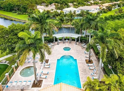 12166 Colony Preserve Drive Boynton Beach FL 33436