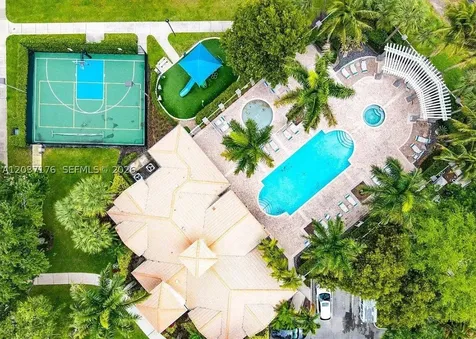 12166 Colony Preserve Drive Boynton Beach FL 33436