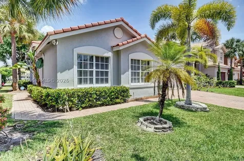 12166 Colony Preserve Drive Boynton Beach FL 33436
