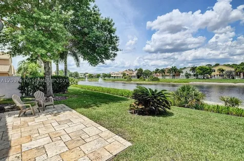 12166 Colony Preserve Drive Boynton Beach FL 33436