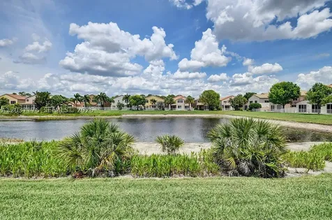 12166 Colony Preserve Drive Boynton Beach FL 33436