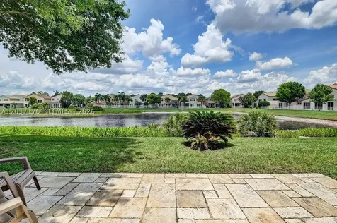 12166 Colony Preserve Drive Boynton Beach FL 33436