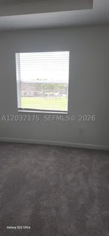 12113 NW 23rd Court Miami FL 33167