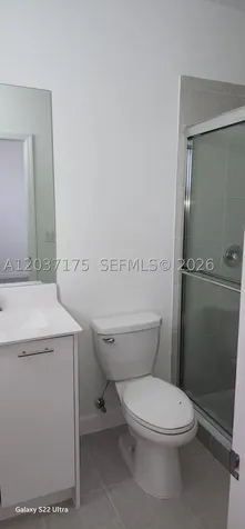 12113 NW 23rd Court Miami FL 33167