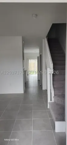 12113 NW 23rd Court Miami FL 33167