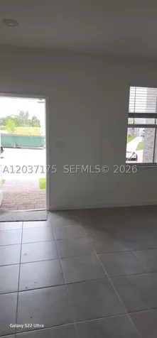 12113 NW 23rd Court Miami FL 33167