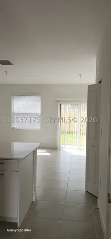 12113 NW 23rd Court Miami FL 33167
