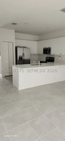 12113 NW 23rd Court Miami FL 33167