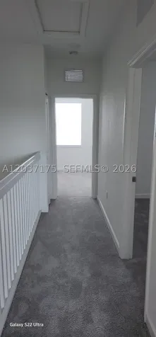 12113 NW 23rd Court Miami FL 33167