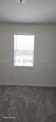 12113 NW 23rd Court Miami FL 33167