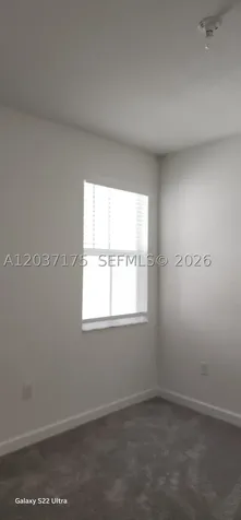 12113 NW 23rd Court Miami FL 33167