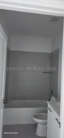12113 NW 23rd Court Miami FL 33167