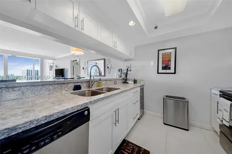7601 E Treasure Drive North Bay Village FL 33141