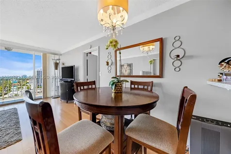 7601 E Treasure Drive North Bay Village FL 33141