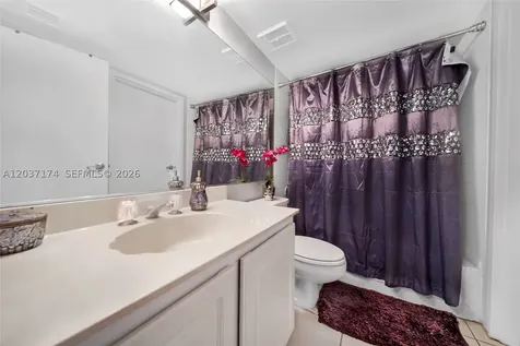 7601 E Treasure Drive North Bay Village FL 33141