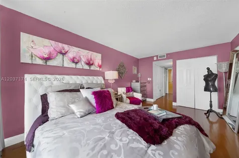 7601 E Treasure Drive North Bay Village FL 33141